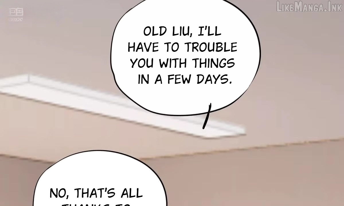 Confession Of The Suspect A Chapter 44  - page 64